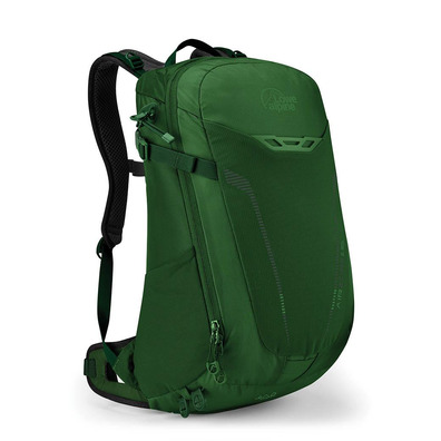 Mochila Lowe Alpine AirZone Z25 Verde