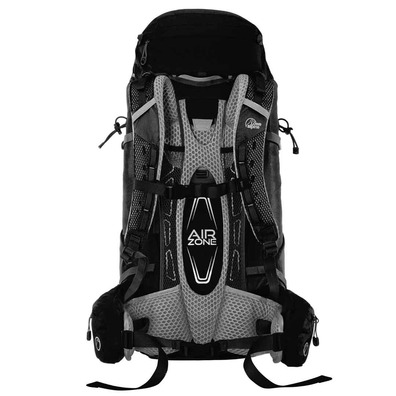 Mochila Lowe Alpine Aizone Pro + ND 33:40 Malva