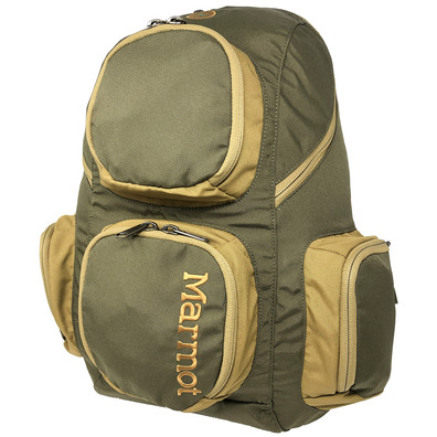 Mochila Marmot Khaki