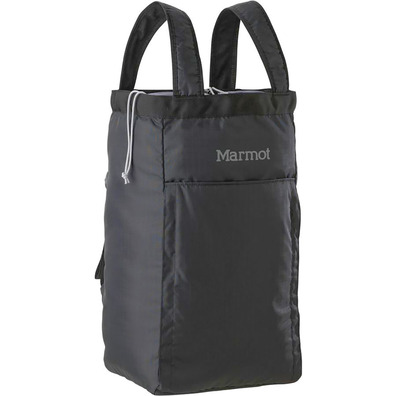 Mochila Marmot Urban Hauler Grande Cinza