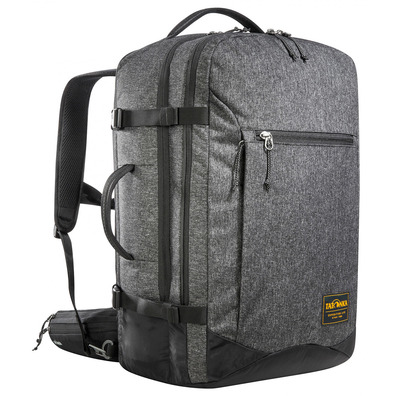 Mochila para laptop Tatonka Traveler Pack 30