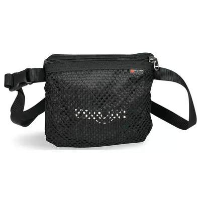 Mochila dobrável Tatonka 18 litros