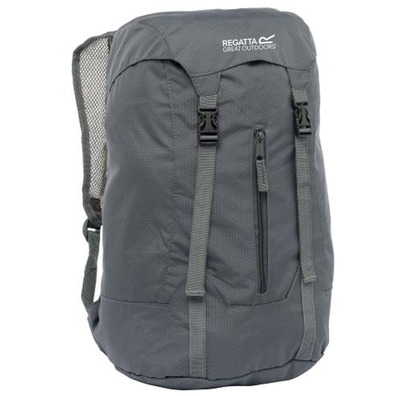 Mochila Regatta Easy Azul marino