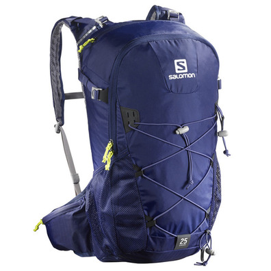 Mochila Salomon Evasion 25 Navy