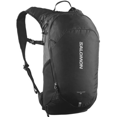 Mochila Salomon Trailblazer 10 2024 preta