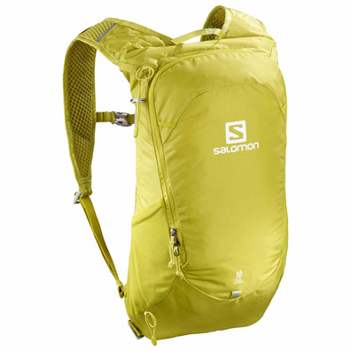 Salomon Trailblazer 10 Backpack Lima