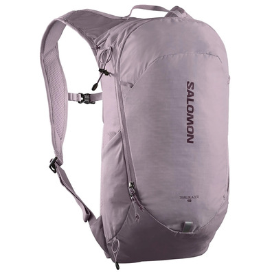 Mochila Salomon Trailblazer 10 Roxa