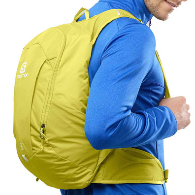 Salomon Trailblazer 20 Backpack Lima