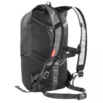 Mochila baixa Tatonka 15 preta