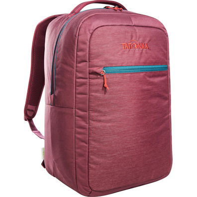 Mochila Tatonka Cooler 30 Garnet