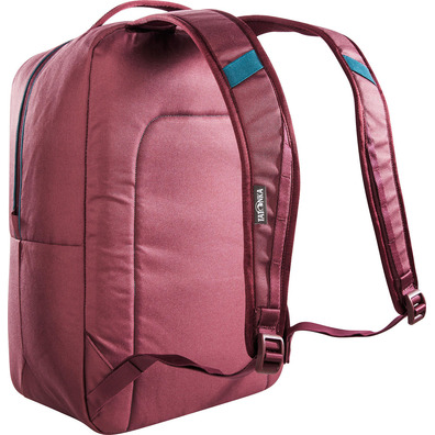 Mochila Tatonka Cooler 30 Garnet