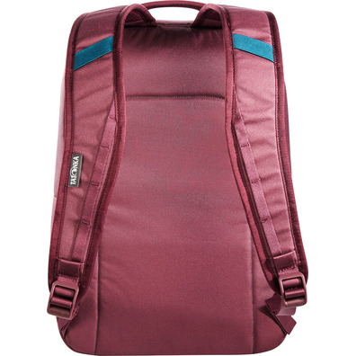 Mochila Tatonka Cooler 30 Garnet