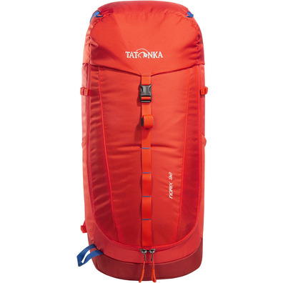 Mochila Tatonka Norix 32 Laranja