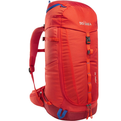 Mochila Tatonka Norix 32 Laranja