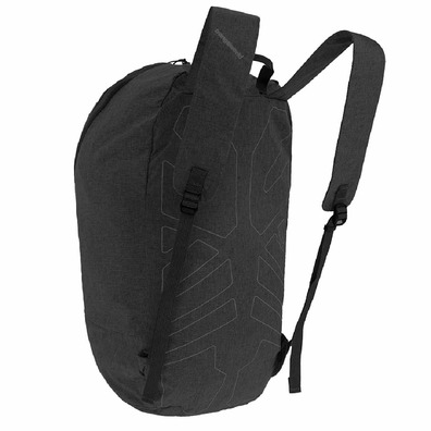 Trangoworld Aer 20 Backpack cinza antracite