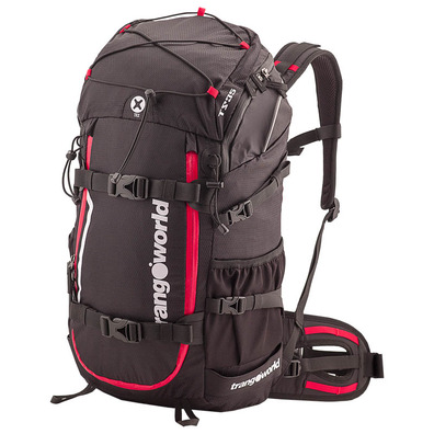 Mochila Trangoworld Andes 35 TR 711 U