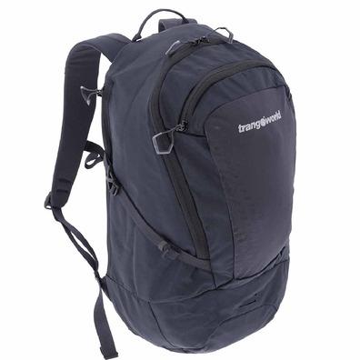 Mochila Trangoworld HBT 20 120