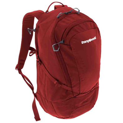 Mochila Trangoworld HBT 20 150