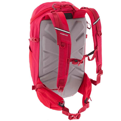 Mochila Trangoworld HBT 28 150