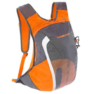 Mochila Trangoworld Impulse 20 ST 521 U