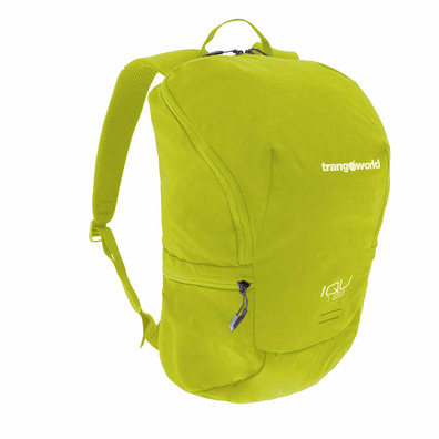 Mochila Trangoworld IQU 18 720