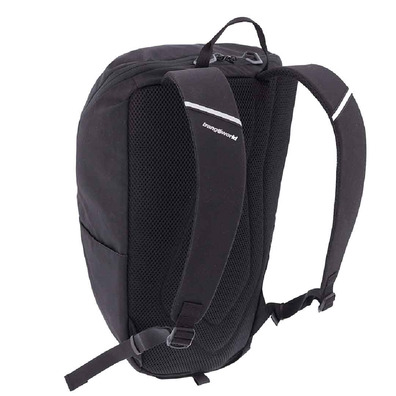 Mochila Trangoworld IQU 18 730