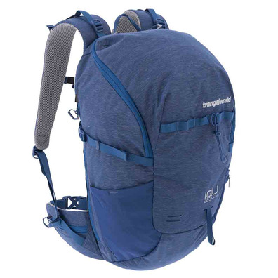 Mochila Trangoworld Iqu 24 H 920