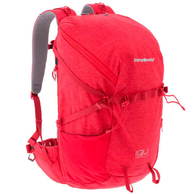 Mochila Trangoworld Iqu 30 H 910 U