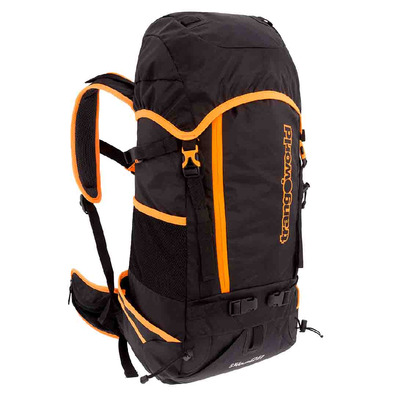 Mochila Trangoworld Ski Tour 28 FT 260 U