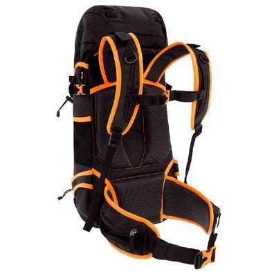 Mochila Trangoworld Ski Tour 28 FT 260 U