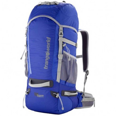 Mochila Trangoworld Ski Tour 40 752 U