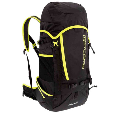 Mochila Trangoworld Ski Tour 40 FT 260 U