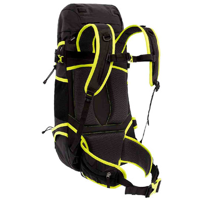 Mochila Trangoworld Ski Tour 40 FT 260 U