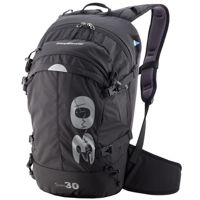 Mochila Trangoworld Summit 30 261 30