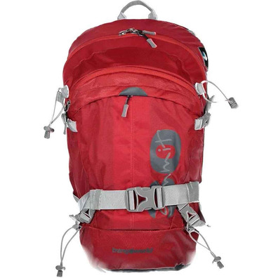 Mochila Trangoworld Summit 30 272 30