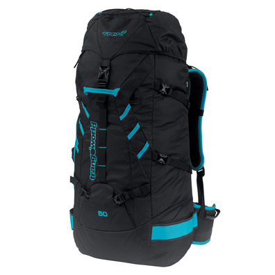 Mochila Trangoworld TRX2 60 264 U