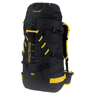 Mochila Trangoworld TRX2 60 265 U