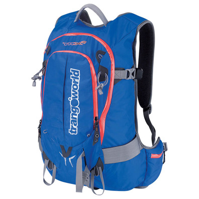 Mochila Trangoworld TRX2 35 2GG U