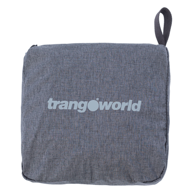 Mochila Trangoworld Aer 20 840 U