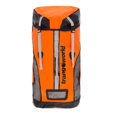 Mochila Trangoworld Canyon 45 140 U