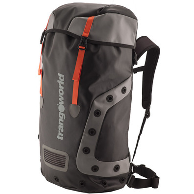 Mochila Trangoworld Canyon 50 TR 513 U