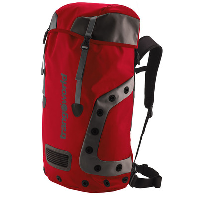 Mochila Trangoworld Canyon 40  TR 521 U