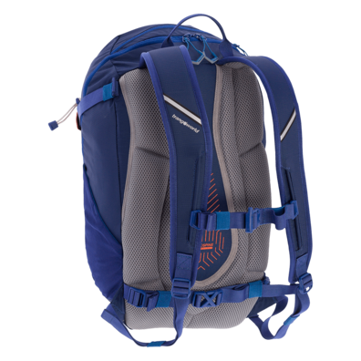 Mochila Trangoworld Eezi 25 130