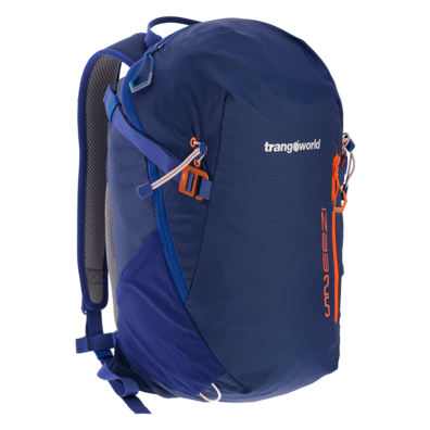 Mochila Trangoworld Eezi 25 130