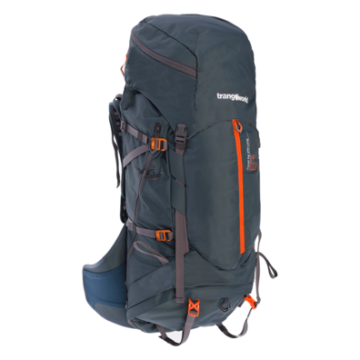 Mochila Trangoworld Faraw 65 120 U