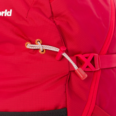 Mochila Trangoworld Gear 30 110 120