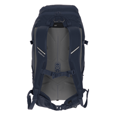 Mochila Trangoworld Gear 30 110 130