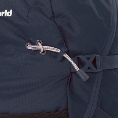 Mochila Trangoworld Gear 30 110 130