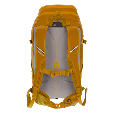 Mochila Trangoworld Gear 30 110 140