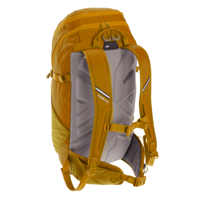 Mochila Trangoworld Gear 30 110 140